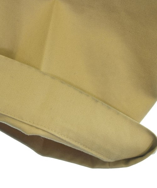 steven alan ชิโน่