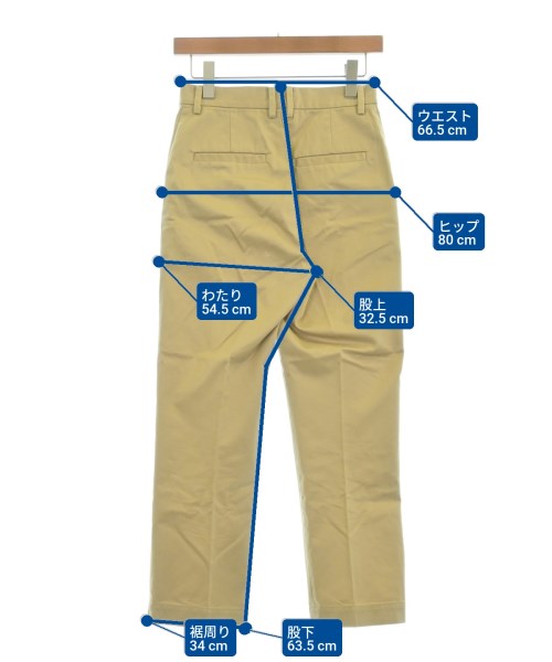 steven alan ชิโน่