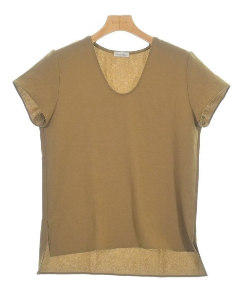 steven alan เสื้อสตรี