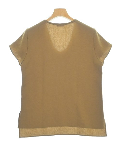 steven alan เสื้อสตรี