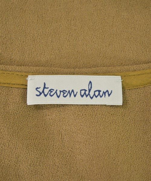 steven alan เสื้อสตรี