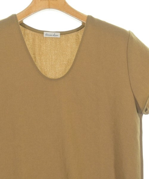 steven alan เสื้อสตรี