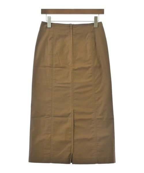 steven alan กระโปรงยาว/แม็กซี่ยาว