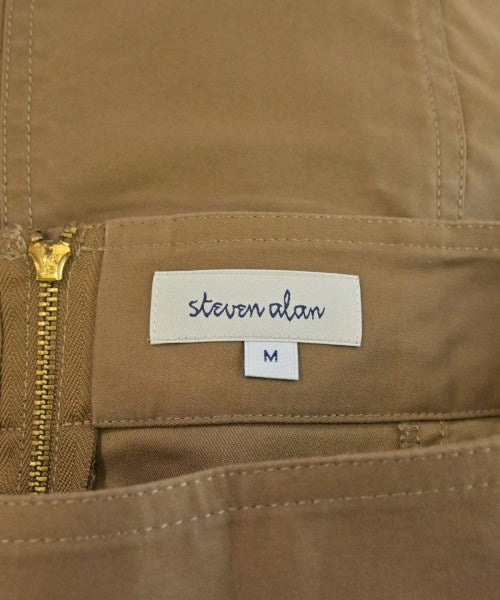 steven alan กระโปรงยาว/แม็กซี่ยาว