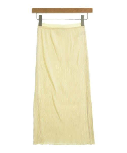 steven alan กระโปรงยาว/แม็กซี่ยาว