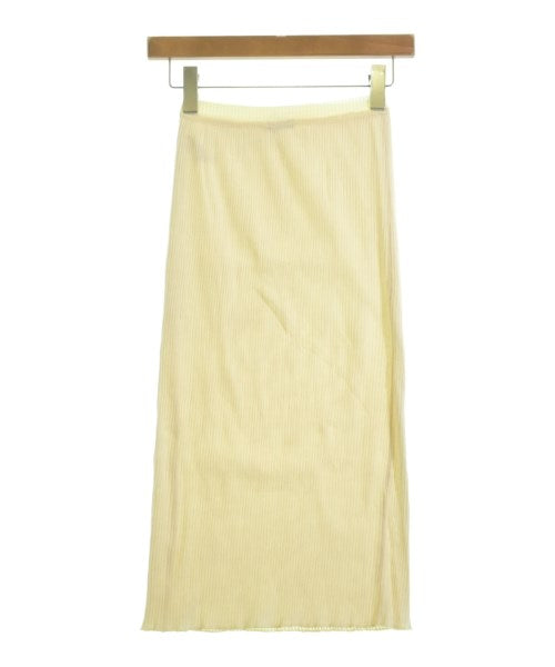 steven alan กระโปรงยาว/แม็กซี่ยาว