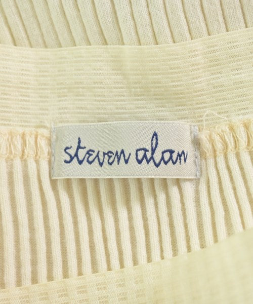 steven alan กระโปรงยาว/แม็กซี่ยาว