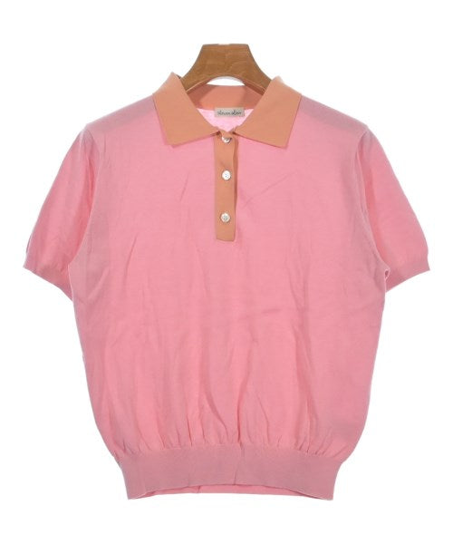 steven alan เสื้อกันหนาว