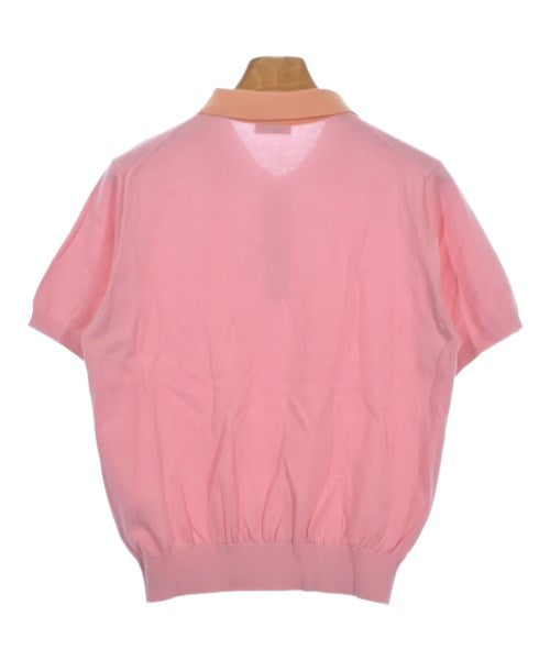 steven alan เสื้อกันหนาว