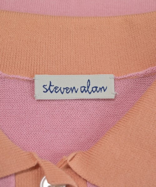 steven alan เสื้อกันหนาว
