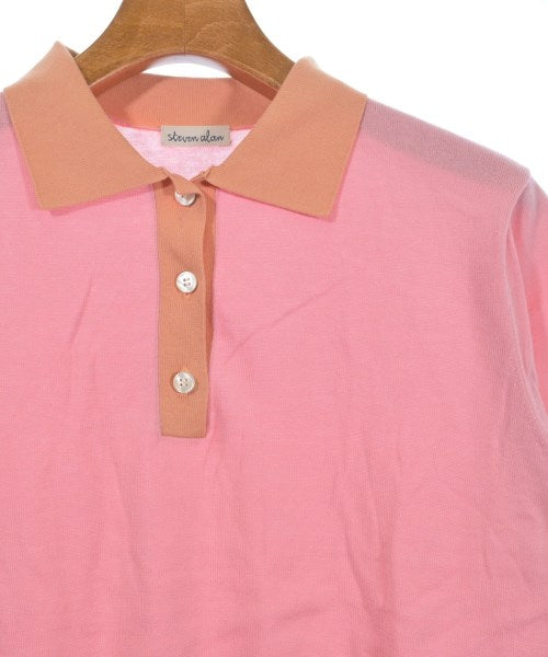steven alan เสื้อกันหนาว