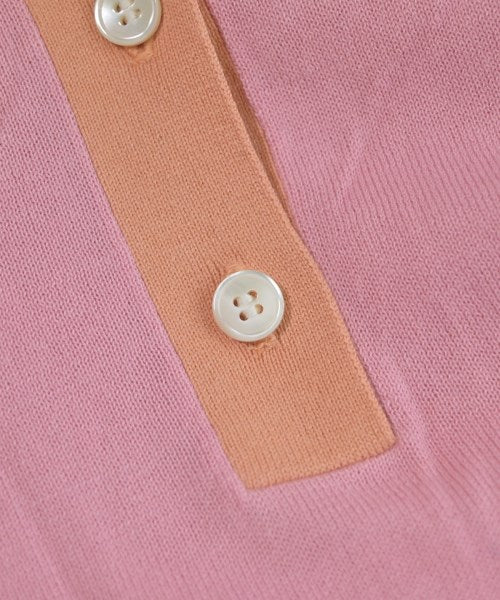 steven alan เสื้อกันหนาว