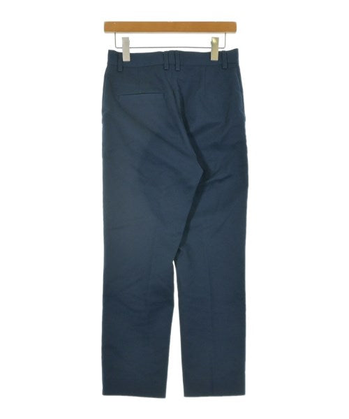 steven alan กางเกงขายาว