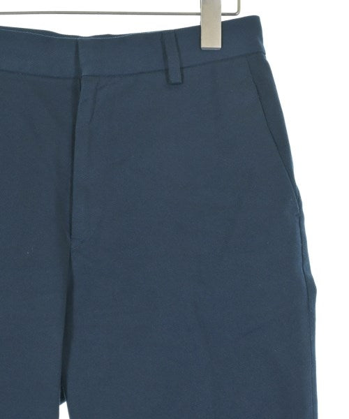 steven alan กางเกงขายาว