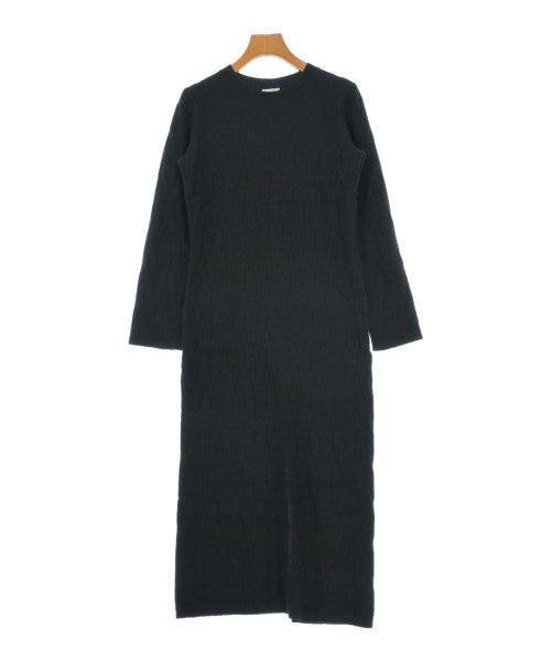 steven alan ชุดเดรส