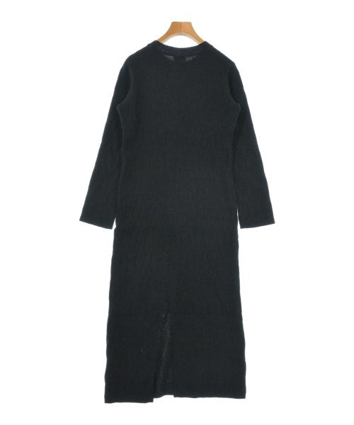 steven alan ชุดเดรส