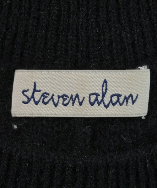 steven alan ชุดเดรส