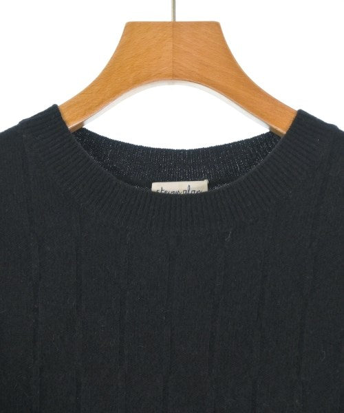 steven alan ชุดเดรส