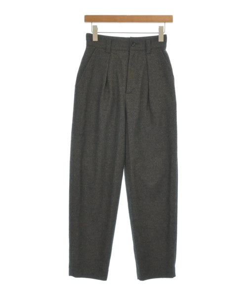 steven alan กางเกง อื่น