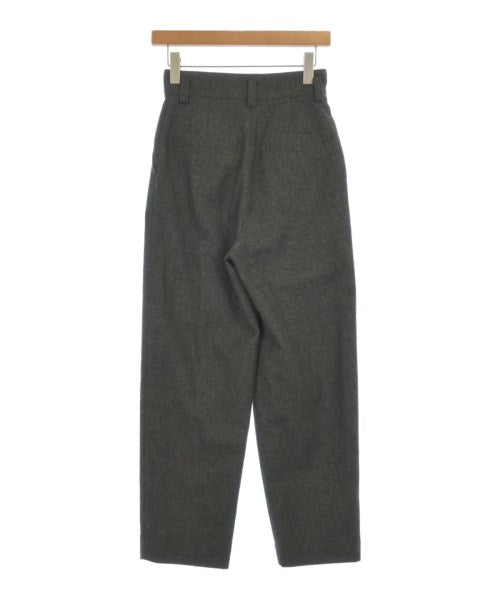 steven alan กางเกง อื่น