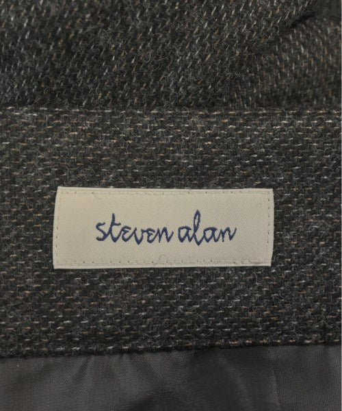 steven alan กางเกง อื่น