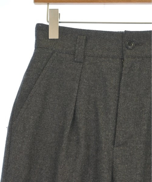 steven alan กางเกง อื่น