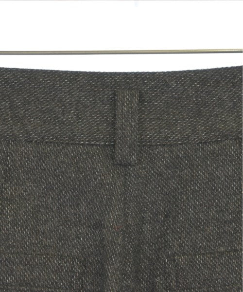 steven alan กางเกง อื่น
