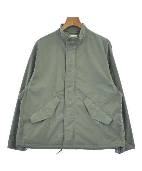 steven alan แจ็คเก็ตเบลาส์ อื่น