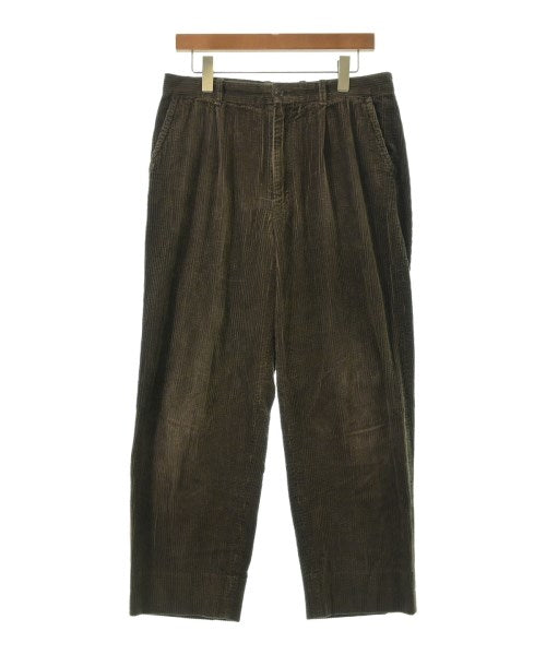 steven alan กางเกง อื่น
