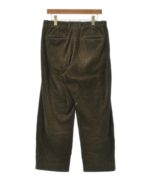 steven alan กางเกง อื่น