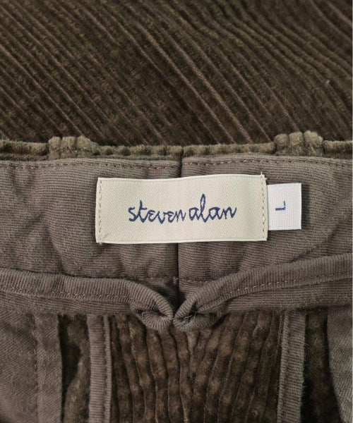 steven alan กางเกง อื่น