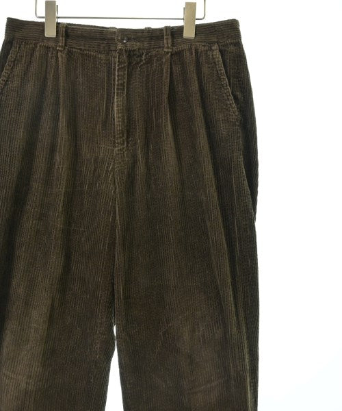 steven alan กางเกง อื่น