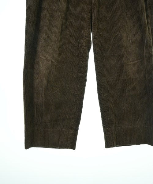steven alan กางเกง อื่น