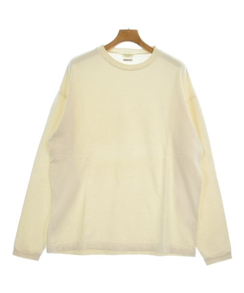 steven alan เสื้อสเวตเตอร์