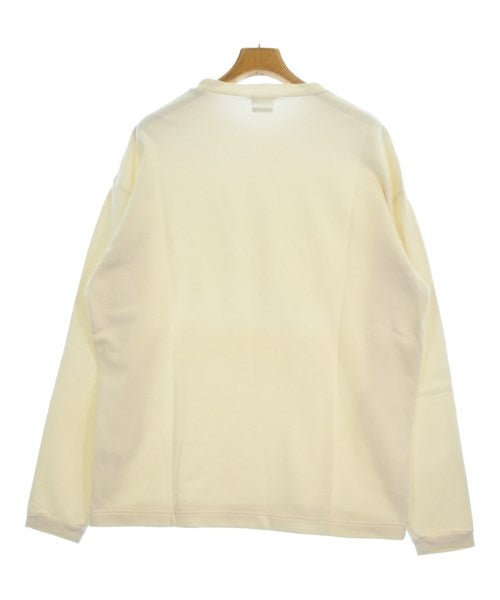 steven alan เสื้อสเวตเตอร์