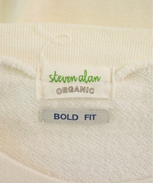 steven alan เสื้อสเวตเตอร์