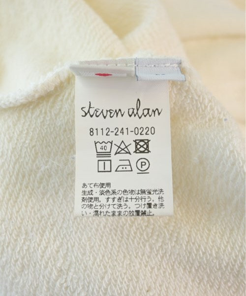 steven alan เสื้อสเวตเตอร์