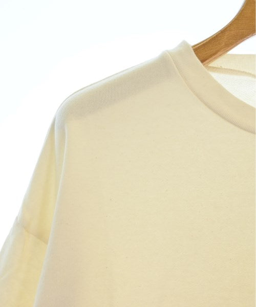 steven alan เสื้อสเวตเตอร์