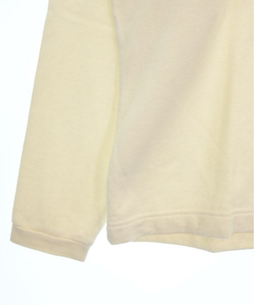steven alan เสื้อสเวตเตอร์