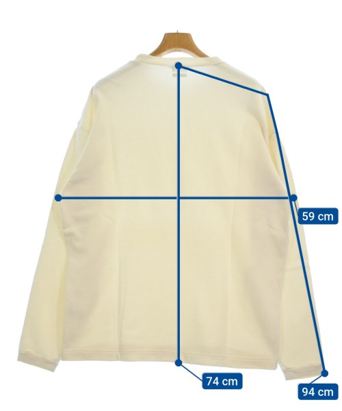 steven alan เสื้อสเวตเตอร์