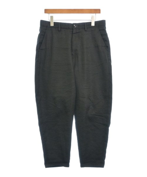 steven alan กางเกง อื่น