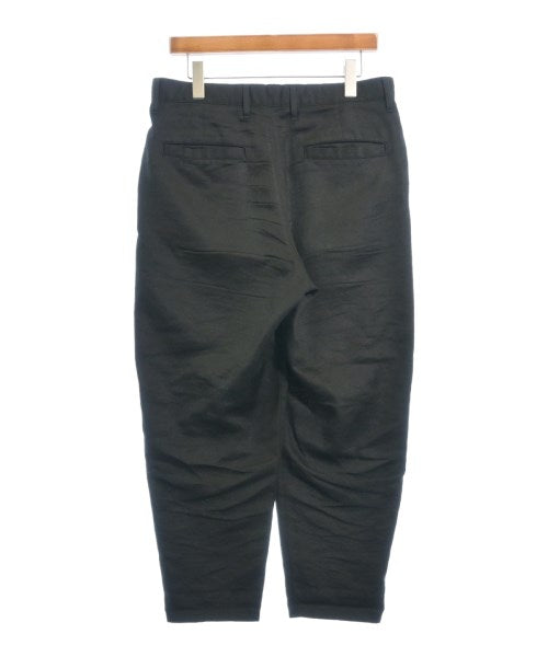 steven alan กางเกง อื่น