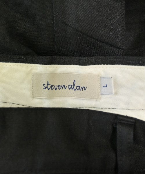 steven alan กางเกง อื่น