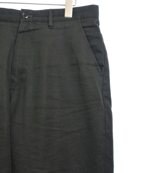 steven alan กางเกง อื่น