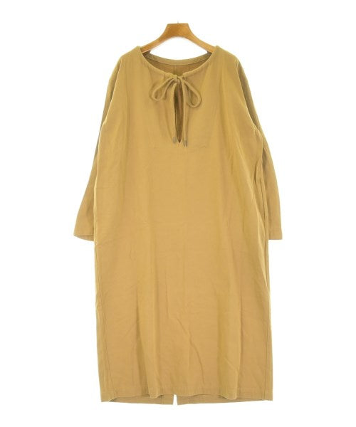 steven alan ชุดเดรส