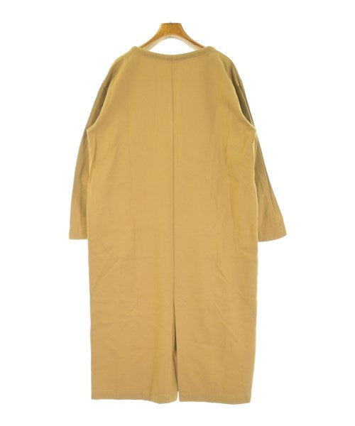 steven alan ชุดเดรส