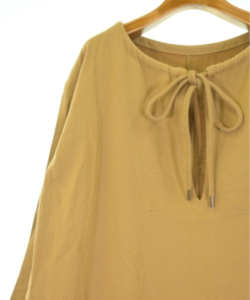 steven alan ชุดเดรส