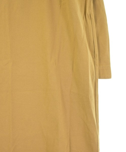 steven alan ชุดเดรส