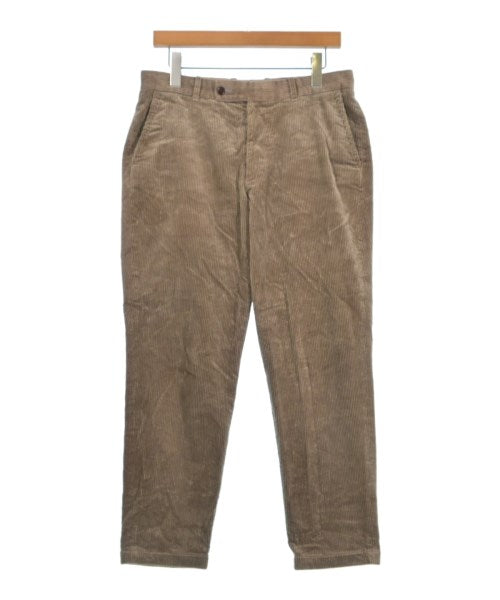 steven alan กางเกง อื่น