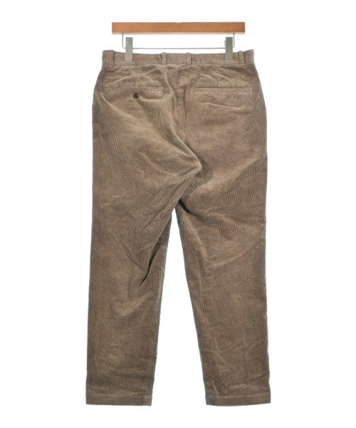 steven alan กางเกง อื่น